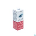 Eyedrops 15 drup - Zwitserse Apotheek – Bestellen/Kaufen - Belgischen Internet Apotheke