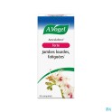 Vogel Aesculaforce Forte Blister Tabl 50  - Zwitserse Apotheek – bestellen/kopen