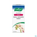 Vogel Aesculaforce Forte Blister Tabl 50  - Zwitserse Apotheek – bestellen/kopen 2