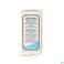 Zwitserse Apotheek|Glucosamine Pharma Nord 400 mg hard caps. 90|Muscles and joints