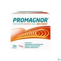 Promagnor Instant Citroen Stick 30 X 350 Mg  - Zwitserse Apotheek – bestellen/kopen