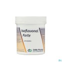 Isoflavonal Forte 120 X80 Mg Deba  - Zwitserse Apotheek – bestellen/kopen