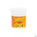 Deba Proline L 500mg 90 caps - Zwitserse Apotheek – Bestellen/Kaufen - Belgischen Internet Apotheke 2