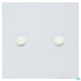 Zwitserse Apotheek|Spascupreel tabl. 50|Homeopathy
