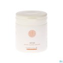 Decola Msm Opti 250 pdr - Zwitserse Apotheek – Bestellen/Kaufen - Belgischen Internet Apotheke
