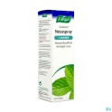 A Vogel  Cinuforce Neusspray Menthol 20 spr - Zwitserse Apotheek – Bestellen/Kaufen - Belgischen Internet Apotheke 2