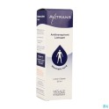 Axitrans Voetopl 50 opl - Zwitserse Apotheek – Bestellen/Kaufen - Belgischen Internet Apotheke 2