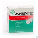 Zwitserse Apotheek|Nurofen for Children 100 mg soft chewable  caps. 24|Pain and fever 2