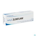Zwitserse Apotheek|Labolife  2llnh1 Caps 30|Labo´Life 2