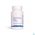 Chondroitine Sulf. Biotics Comp 90 - Zwitserse Apotheek – Commander/Acheter