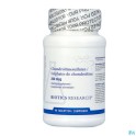 Chondroitine Sulf. Biotics Comp 90 - Zwitserse Apotheek – Commander/Acheter 2