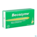 Zwitserse Apotheek|Flexium 10 % Gel 40 Gr|Muscles et articulations