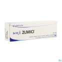 Zwitserse Apotheek|Labolife 2LC2 30 caps|Labo´Life 2