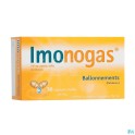 Zwitserse Apotheek|Magnesium B6 Pg Pharmagenerix Caps 60|Magnesium