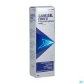 Zwitserse Apotheek|Lamisil 1 % cream 15 g|Fungi