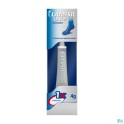 Zwitserse Apotheek|Canestene Derm Bifonazole 1 % Creme 15g|Mycoses 2