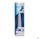 Zwitserse Apotheek|Lamisil Once 1 % cut. sol. 4 g|Fungi