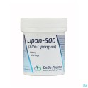 Zwitserse Apotheek|Arkofluide Detox Bio Nf Amp 20|Antioxydanten - detox