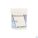 Zwitserse Apotheek|Ortis Memoform Comp 60|Magnesium 2