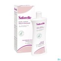 Saforelle Zeep Vlb Zacht 500 zeep - Zwitserse Apotheek – Bestellen/Kaufen - Belgischen Internet Apotheke 2
