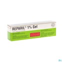 Zwitserse Apotheek|Parodontax Dentifrice No Fluoride 75ml|Dentifrice adultes 2