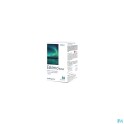 Eskimo Extra Caps 50 4518 Metagenics  - Zwitserse Apotheek – bestellen/kopen