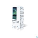 Eskimo Extra Caps 90 4519 Metagenics - Zwitserse Apotheek – Commander/Acheter
