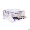 Accu Chek Safe T Pro Plus Steriel Wegwerp 200  - Zwitserse Apotheek – bestellen/kopen