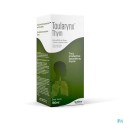 Toularynx Thym Sirop 180 Ml - Zwitserse Apotheek – Commander/Acheter 2