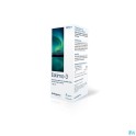 Eskimo 3 210 Ml 4617 Metagenics - Zwitserse Apotheek – Commander/Acheter