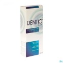 Dentio B 0,12% Bain De Bouche 250 Ml - Zwitserse Apotheek – Commander/Acheter