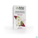 Arkogelules Bacopa Vegetal 45 - Zwitserse Apotheek – Commander/Acheter