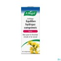 Zwitserse Apotheek|Lymphomyosot N Drops 30ml Whole|Homeopathie