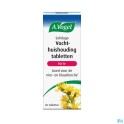 Zwitserse Apotheek|Lymphomyosot N Drops 30ml Whole|Homeopathie 2