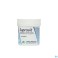 Zwitserse Apotheek||Vitamines en supplementenSupravit Comp 30 Nf Deba
