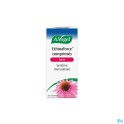 Zwitserse Apotheek|A.Vogel Herbamare Original 500g|Diet salt 2