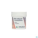 Reduced L Glutathion Comp 30 Deba  - Zwitserse Apotheek – bestellen/kopen