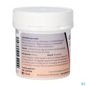 Reduced L Glutathion Comp 30 Deba  - Zwitserse Apotheek – bestellen/kopen 2
