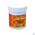 Bioflavonoid Caps 100 X1000 Mg Deba - Zwitserse Apotheek – Commander/Acheter 2