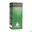Imunixx Kidz Sirop 120 Ml  - Zwitserse Apotheek – bestellen/kopen
