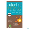 Solenium Intens 56 caps - Zwitserse Apotheek – Bestellen/Kaufen - Belgischen Internet Apotheke