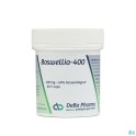 Zwitserse Apotheek|Tilman Psyllium Noir Semence 5000g|Matières premières