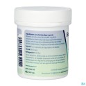 Zwitserse Apotheek|Tilman Psyllium Noir Semence 5000g|Matières premières 2