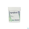 Deba Agnaforte 90mg 60 caps - Zwitserse Apotheek – Bestellen/Kaufen - Belgischen Internet Apotheke