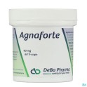 Agnaforte Caps 60 X90 Mg Deba  - Zwitserse Apotheek – bestellen/kopen 2