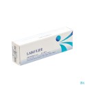 Zwitserse Apotheek|Labolife BMP4 5CH 30 Kapseln|Labo´Life 2