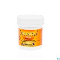 Inositol 500 Mg Caps 100 Deba  - Zwitserse Apotheek – bestellen/kopen 2