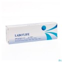 Zwitserse Apotheek|Labolife 2LCL1 30 caps|Labo´Life 2