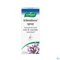 Vogel Echinaforce Spray Gorge 30 Ml - Zwitserse Apotheek – Commander/Acheter 2