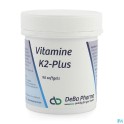 Zwitserse Apotheek|Labolife 2LMEM-SENIOR 30 Kapseln|Labo´Life 2